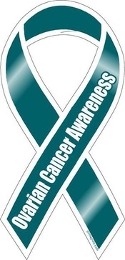 [ovarian_cancer_awareness175[6].jpg]
