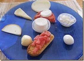 cheese_small (2)