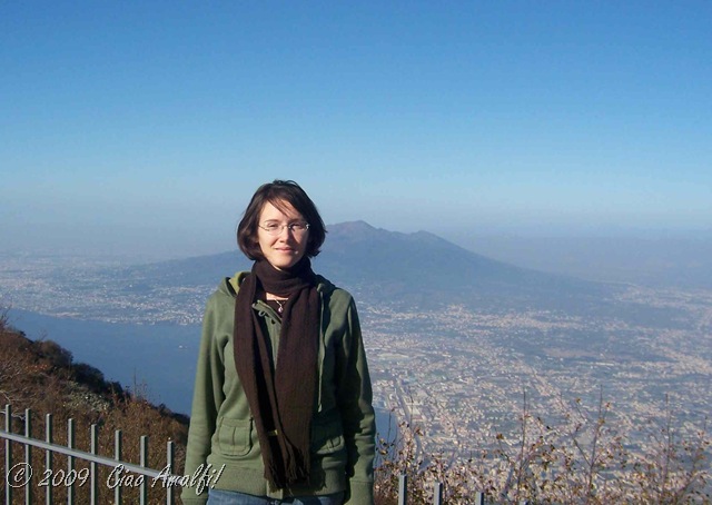 [CiaoAmalfiCoastBlogMonteFaitoLaura7.jpg]