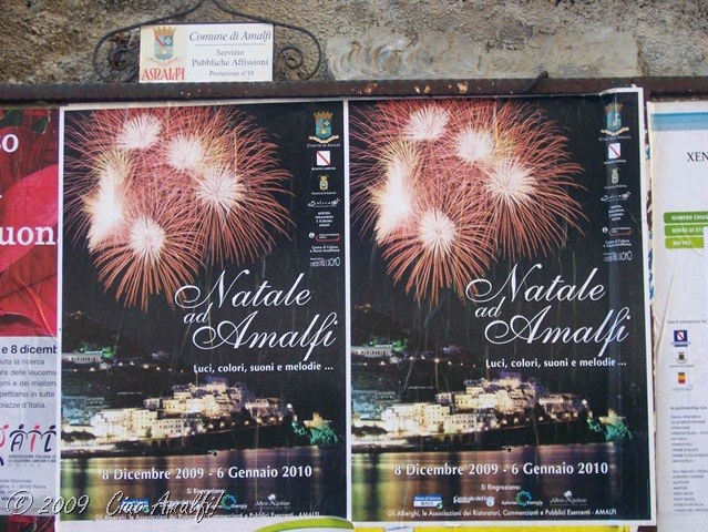 [CiaoAmalfiCoastBlogChristmasAmalfi11.jpg]