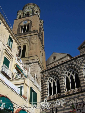 [CiaoAmalfiCoastBlogChristmasAmalfi57.jpg]