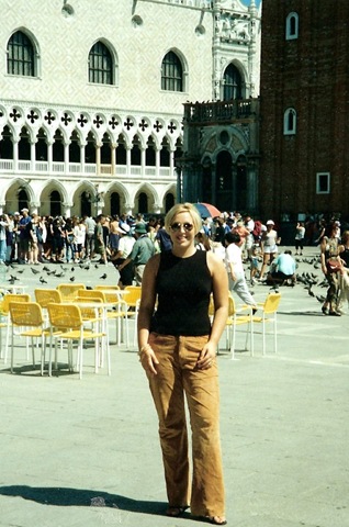 [Andrea in Piazza San Marco Italy[3].jpg]