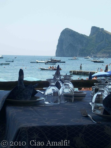 [Ciao Amalfi Coast Blog Lunch in Nerano[10].jpg]