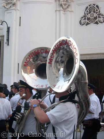 [Ciao Amalfi Coast Blog Atrani Tubas[7].jpg]
