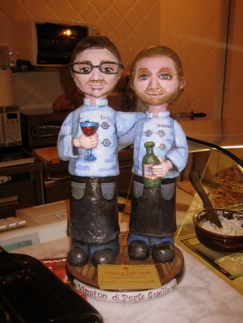 [vinainolucaleo[3].jpg]