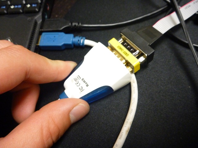 [P1000693[3].jpg]