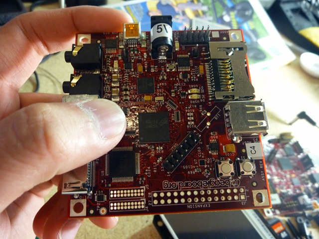 [Handheld unsoldered beagleboard[3].jpg]