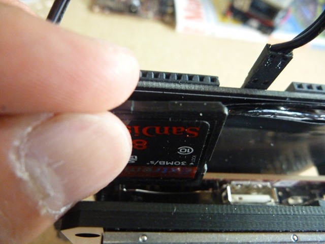 [P1000772[3].jpg]
