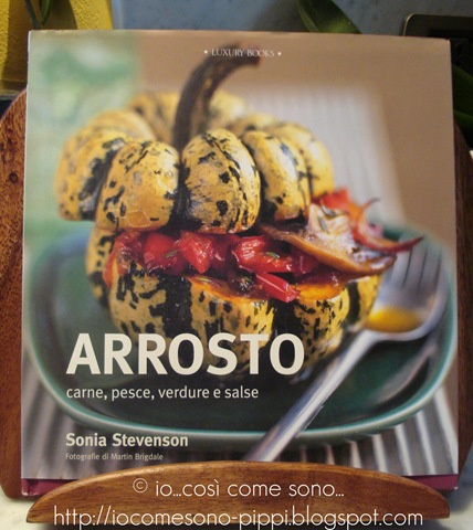 [Libro[5].jpg]