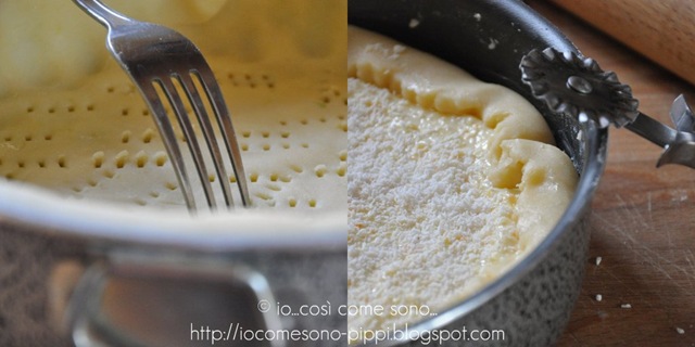 [Crostatadicremaallaricottaecoccoalpr[1].jpg]