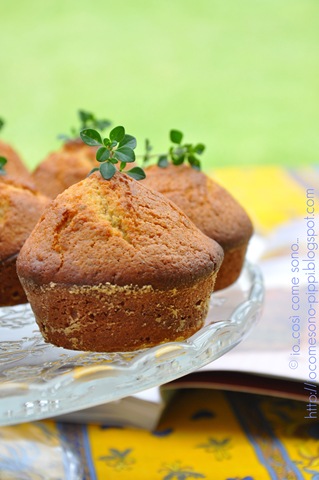 [Mini cakes al miele limone e timo3[4].jpg]