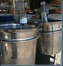 2 bottle lunch