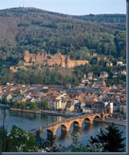 Heidelberg