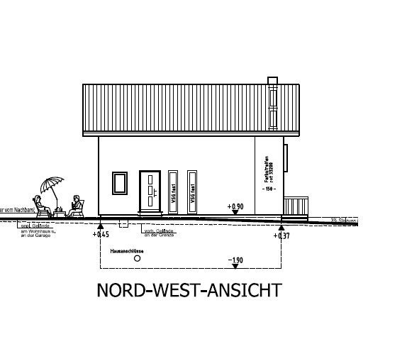 [Nord-West[2].jpg]