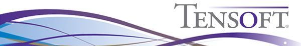 Tensoft Revenue Cycle Management