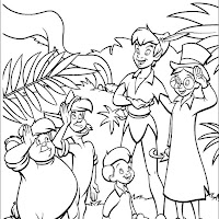 peter43.jpg