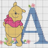 Pooh-A.jpg