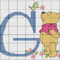 Pooh-G.jpg