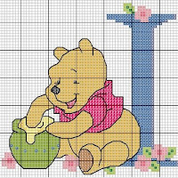 Pooh-I.jpg
