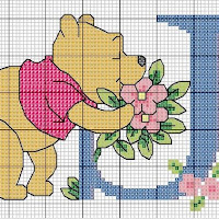 Pooh-J.jpg