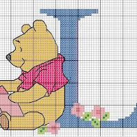 Pooh-L.jpg