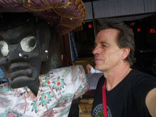 [IMGP37622.jpg]