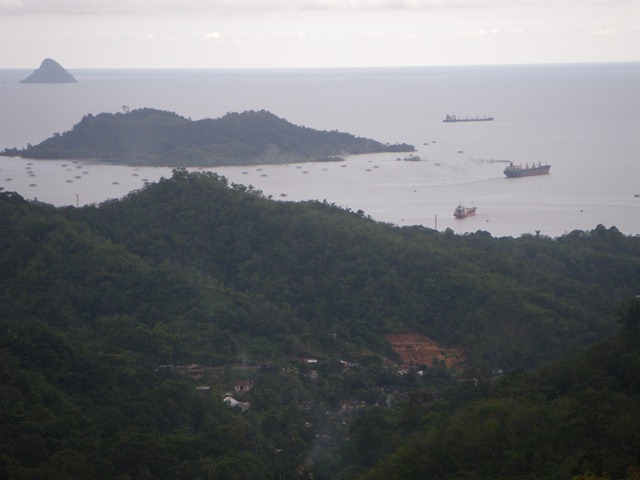 [IMGP37432.jpg]