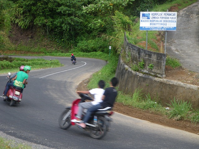 [IMGP37472.jpg]