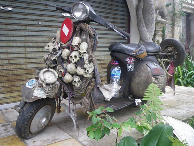 [IMGP39262.jpg]