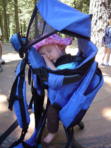 [P1070238[3].jpg]