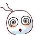 uouo