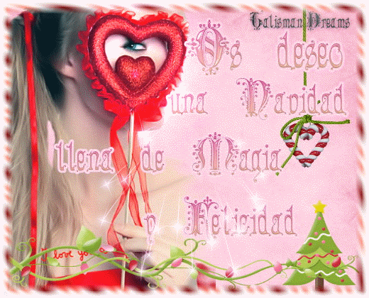 feliz navidad feliz navidad