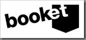 logo_BOOKET logo_BOOKET