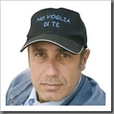 000031396_1_Federico-Moccia_Leonardo-Ce 000031396_1_Federico-Moccia_Leonardo-Ce