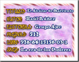 alcazarmalviento alcazarmalviento