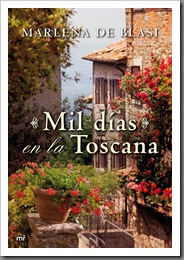 AF Mil dias Toscana.indd AF Mil dias Toscana.indd