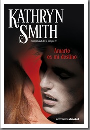 48485_1_Amarteesmidestino 48485_1_Amarteesmidestino