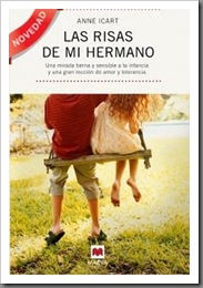 las risas de mi hermano las risas de mi hermano