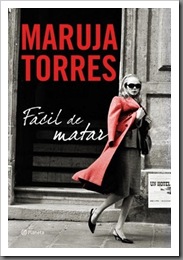 Facil-de-matar- Facil-de-matar-