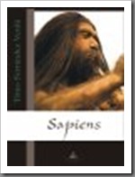 Sapiens Sapiens