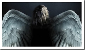 angelology-2 angelology-2