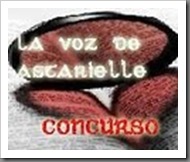 LA VOZ DE LA VOZ DE