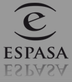 logo_ESPASA logo_ESPASA