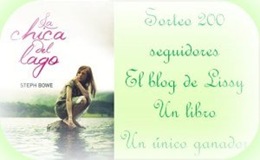 bannerlago bannerlago