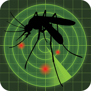 Dengue Radar.apk 1.0.0