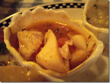 CIMG0085