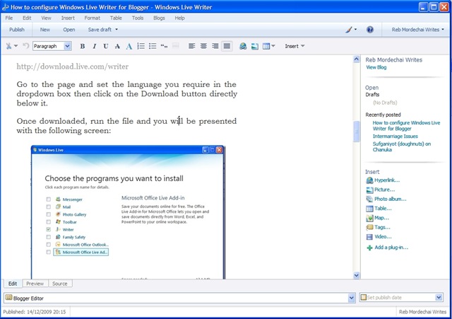 [Windows Live Writer page2[3].jpg]