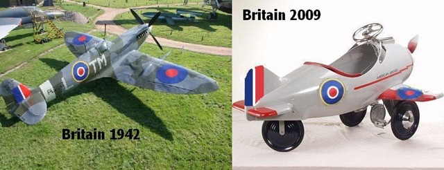 [Britain 1942-2009[4].jpg]