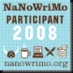nanowrimo_participant_100X100