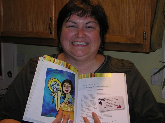 [P9280014[2].jpg]
